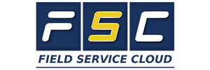 FSCloud