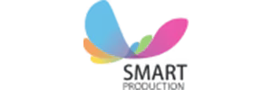 SmartRest