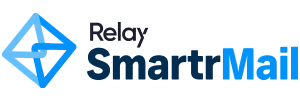 SmartrMail