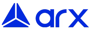 Arx CRM