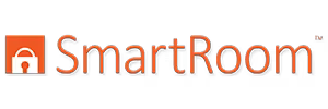 SmartRoom CRM