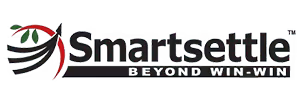 Smartsettle