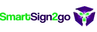 SmartSign2go