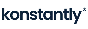 Konstantly