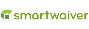 Smartwaiver
