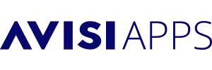 Atlas CRM