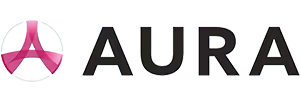 Aura Intelligence