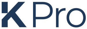 KPro