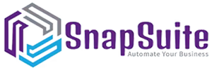 SnapSuite