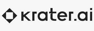 Krater.ai