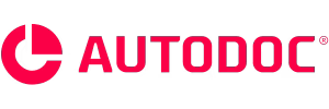 AutoDoc Projetos