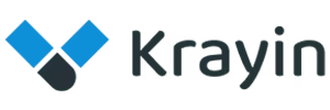 Krayin