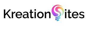 Kreationsites