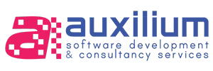 Auxilium