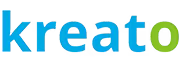 Kreato CRM