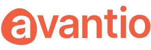 Avantio