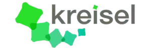 Kreisel
