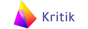 Kritik