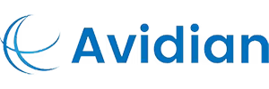Avid CRM