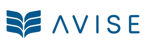 Avise Software