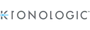 Kronologic Software