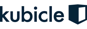 Kubicle