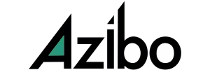 Azibo