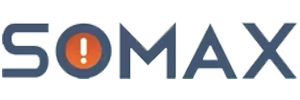SOMAX