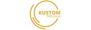 Kustom360