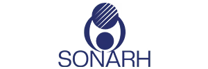 SONARH