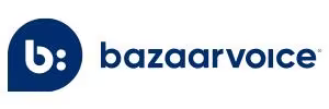 Bazaarvoice