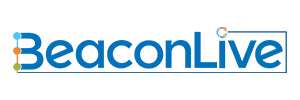 BeaconLive