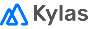 Kylas Sales CRM