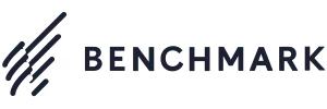 Benchmark Email