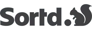 Sortd (Sales CRM For Gmail)