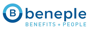 Beneple
