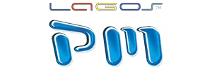 LagosPM