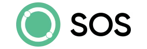 SOS Connect