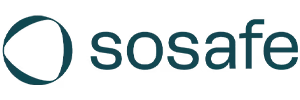 SoSafe