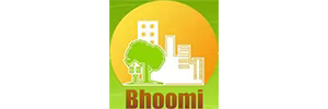 Bhoomi