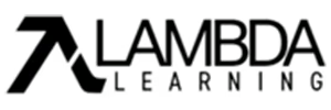 Lambda Suite