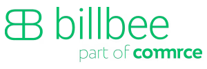 Billbee
