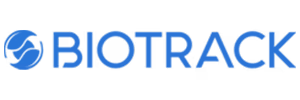 BioTrack