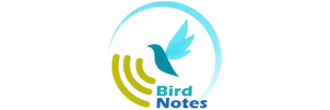 Bird Notes