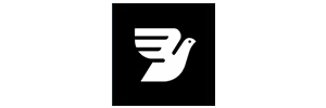 Bird Software