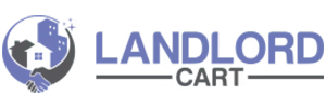 Landlord Cart