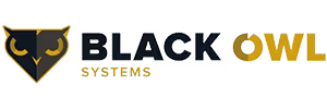 Black Owl Software