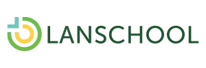 LanSchool