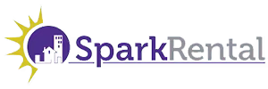 SparkRental