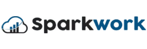 Sparkwork